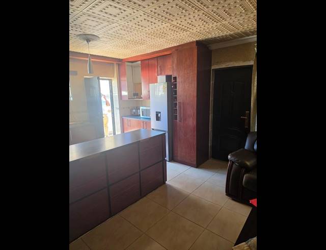 3 BEDROOM HOUSE FOR SALE IN ORMONDE